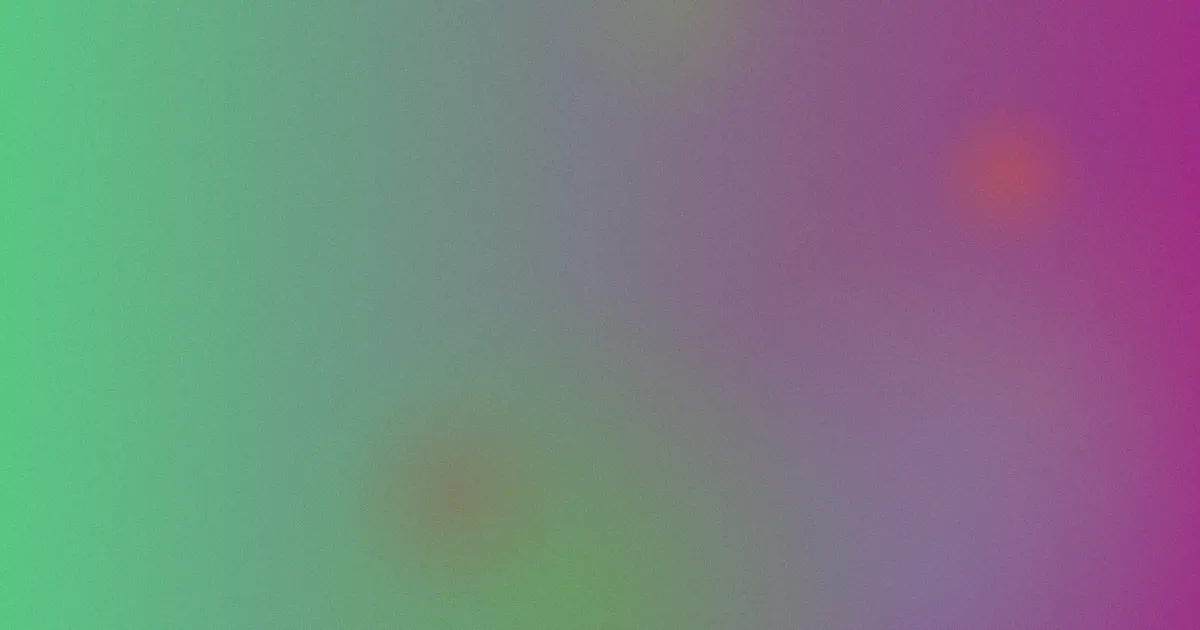 美女的胸测评避坑清单